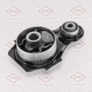������� ���������/��� Tatsumi Honda HR-V 99- Tatsumi ���. TEG1054 TEG1054 ����