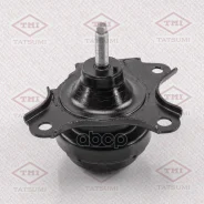 ����� ��������� ����� (��������������) Tatsumi ���. TEG1205 TEG1205 ����