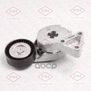 ���������� ��������. ����� � ������� Tatsumi ���. TFD1081 TFD1081 ����