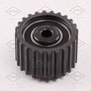 �������� ����� ��� Tatsumi /Subaru Forester 1997- Impreza 2000- Legacy 1989-; TFD1345; 55CA289 ATB2260 0888for/0n1226/13085aa010/1308�5aa070/13085aa08...