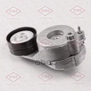 ���������� ��������. ����� � ������� Tatsumi ���. TFD1372 TFD1372 ����