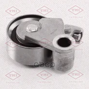 ����� ���������� ����� ��� TFD1439* Tatsumi (������) Lexus GS300/IS300 93- Toyota MARK2/Chaser/Cresta 92- 0n1549/1350546041/28283/531019�220/55ca532/a...