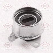 �������� ����� ��� Tatsumi /Mitsubishi Colt Lancer 1995-; TFD1441; 55CA539 ATB2347 Mitsubishi COLT/Lancer 95- 0n181/26928/531034120/55ca539/�atb2347/c...