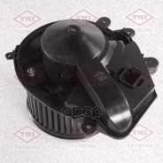 ���������� ��������� Tatsumi /Audi A4 1994- Volkswagen Passat 1996-; TGD1026; VN8353 DEA02002 664013 AUDI A4 94- VW Passat 96- Tatsumi ���. TGD1026 TG...