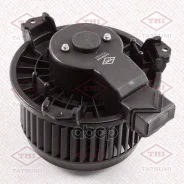 ���������� ��������� Tatsumi /Suzuki Swift/SX4 2004-; TGD1051; KS0132 KHF068 LFH2479 Tatsumi ���. TGD1051 TGD1051 ����