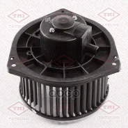 ���������� ��������� Tatsumi /Mitsubishi Lancer Outlander 2000-; TGD1046; KS0138 KHF047 MZZ0108PM Mitsubishi Lancer/Outlander 00- 402894/5233nu1/68001...