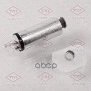 ���������� ������������� AUDI 100/200/80/A4/A6 98- Tatsumi ���. THA1049 THA1049 ����
