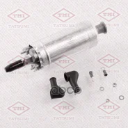 ���������� ������������� FORD Scorpio/Sierra/Transit 86-/ Mercedes W140/W463/W126/S124/W124 84- Tatsumi ���. THA1058 THA1058 ����