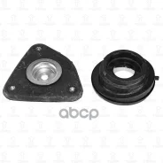 ����� ������������ � ����������� FORD C-Max 07-/Focus 04-/Kuga 08- Mazda 3 03-/Mazda 5 05-/ Volvo C30 06-/S40 04-/V50 04- TORR ���. DL0348 DL0348 ����