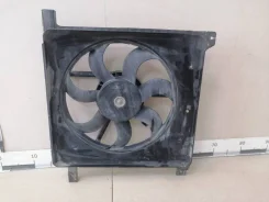 �������� Daewoo Nexia N150 2008-2016 [96144965] 96144965 ����