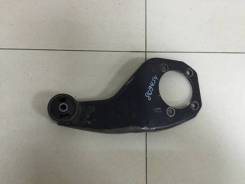   Mitsubishi L200 KB 2006-2016 [MN125141] MN125141 
