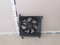 �������� Daewoo Nexia N150 2008-2016 [96144965] 96144965 ����