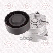 ���������� ������������� ����� BMW 3(E36/46) 90-/5(E34-60) 89-/7(E38) 95-/7(E65-67) 03-/X3(E83) 04-/X5(E53) 00-/Z3(E36) 99-/Z4(E85) 03- Tatsumi ���. T...