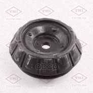 ����� ������������ ��������� (��� ����������) Hyundai Accent/Solaris 17-/ KIA Rio 17- Tatsumi ���. TAG1191 TAG1191 ����