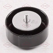 ����� �������� ��������. ����� Tatsumi ���. TFD1392 TFD1392 ����