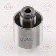 ����� �������� ����� ��� Tatsumi ���. TFD1257 TFD1257 ����