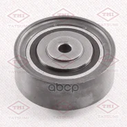 ����� �������� ����� ��� Tatsumi ���. TFD1389 TFD1389 ����