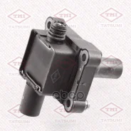 ������� ��������� Mercedes C W202 93-/E W210 95- Tatsumi ���. THG1122 THG1122 ����