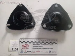 ����� ������������ ��������� M11/M12 M11-2901110 Chery M112901110 ����