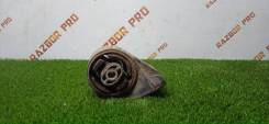    Toyota Avensis 2002-2010 T250 