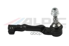 ������� ���������� ������ BMW X5 (G05/G18) 19-, X6 (G06) 20-, X7 (G07) 18- Alpic ���. ARE109R ARE109R ����