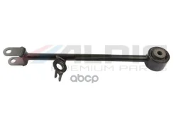����� �������� ������ renault(duster) Alpic ���. ASA319R ASA319R ����