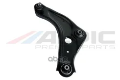 ����� �������� ����� Nissan(Qashqai), Renault(Kadjar), Alpic ���. ASA277L ASA277L ����