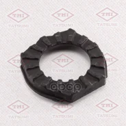 ��������� ������� /������ ������� /Tatsumi /Toyota Corolla 1991-; TAI1024 Tatsumi ���. TAI1024 TAI1024 ����
