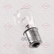 ����� Tatsumi /P21W 12V (21W) BA15S; TFP1010; 1987302201 32CA6 P21W 12V (21W) BA15S 0200015000/1057b1/12498cp/1249�8llecocp/17635/2641b1093103609�/451...