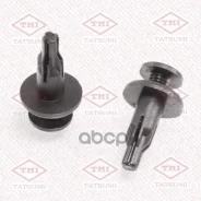 ������ ������������� [�������� 10 ����] Honda Tatsumi ���. TJB1459 TJB1459 ����