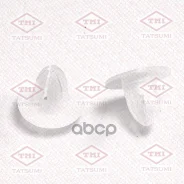 ������ ������������� [�������� 10 ����] Mercedes Tatsumi ���. TJB1463 TJB1463 ����