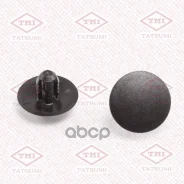 ������ ������������� [�������� 10 ����] FORD Tatsumi ���. TJB1465 TJB1465 ����
