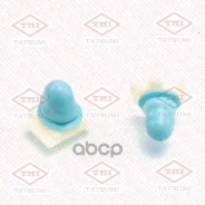 ������ ������������� [�������� 10 ����] VAG Tatsumi ���. TJB1494 TJB1494 ����