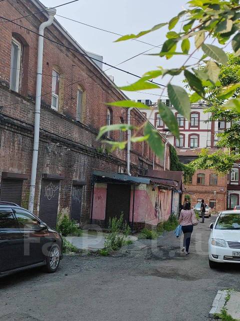 ������������� ����. ����