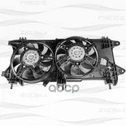 ���������� ��������� FIAT / 51755591 FREE-Z ���. KM0173 KM0173 ����