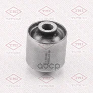 ���� Tatsumi Toyota Land Cruiser -07 Tatsumi ���. TEF1326 �/ TEF1326 ����