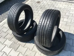 Nexen N'FERA SU4. ������, 2022 ���, �/�, ����� 20 % ����