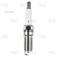 ����� ��������� Startvolt VSP1013 VSP1013 ����