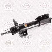 ����������� Mercedes GLK (X204) 08- �������� Tatsumi ���. TAA1100 TAA1100 ����