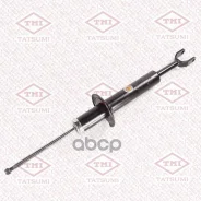 ����������� VAG A6 04- �����. ���. Tatsumi ���. taa1103 TAA1103 ����