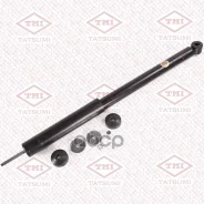 ����������� ������ ������� Tatsumi ���. TAA5201 TAA5201 ����