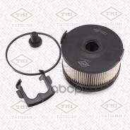 ������ ��������� Tatsumi /Mercedes W205 2018-; TBF1027; A6540920000 ADU172323 F026402261 Mercedes W205 18- 1030297/108281/6540900652/6540�905400/65409...