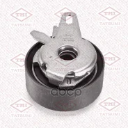 ����� ���������� ����� ��� Tatsumi ���. TFD1410 TFD1410 ����