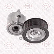 ���������� ��������. ����� � ������� Tatsumi ���. TFD1418 TFD1418 ����