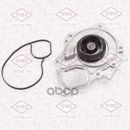 ����� ������� Tatsumi ���. TGF1075 TGF1075 ����