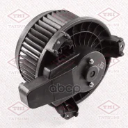 ���������� ��������� Tatsumi /Toyota Corolla RAV4 2006-; TGD1052; ADT314130 KS0167 KHF071 Toyota Corolla/RAV4 06- 11blf2007ra/34134/8710342101/a�dt314...