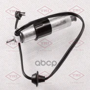 ���������� ������������� Mercedes W202/�208 93- Tatsumi ���. THA1054 THA1054 ����