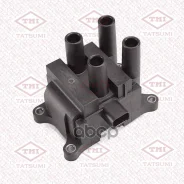 ������� ��������� FORD Focus/Mondeo 04-/ Volvo C30/S40/V50 04- Tatsumi ���. THG1147 THG1147 ����