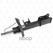 ����������� �������� ������� R Mercedes W246 12-/C117 13-/X156 13- TORR ���. DV1785R DV1785R ����