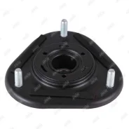 ����� ������������ MS21080 MS21080 ����